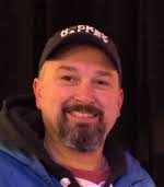 Staff Picks for Splunk Security Reading April 2021