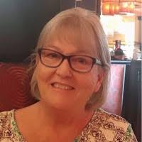 30+ "Terry Shelley" profiles