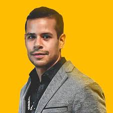 Günther Steiner: "Jag borde ha lämnat Haas tidigare"