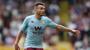 Mcginn revealed a trip to villa park helped convince him the move was right. Manchester United News Aston Villa S John Mcginn Had A Little Chuckle At Old Trafford Links Goal Com