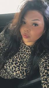 Add me need more Facebook friends 🔥 who's