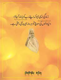 Add Follow And Subscribe To My Official Accounts On Facebook Twitter Instagram Snapchat Tumblr Pinterest Goo True Words Urdu Quotes Inspirational Quotes