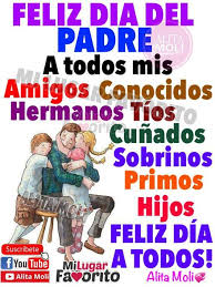 Imagenes de feliz dia del padre 2019, con frases,pensamientos,tarjetas,regalos. Sign In Imagenes De Feliz Dia Del Padre Feliz Dia Del Hermano Imagenes De Feliz Dia