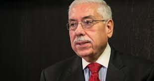 Editorial: Berrios should heed court, clean up his act