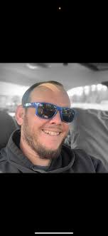 Moncton Scanner And News (Opened)