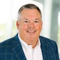 Jonathan Felton's Instagram, Twitter & Facebook