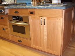 How Much Does Cherry Darken Pics Kitchen Cabinet Remodel Kitchen Outlets Kitchen Interior