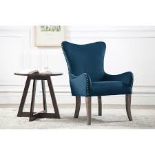 Muesi arm chair is an elegant piece of furniture that you can use for your living space of as an additional seating in your bedroom or a guest room. Adelina Armchair Timeless Furniture Armchair Stylish Decor