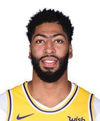 Anthony davis, demarcus cousins, and the new orleans pelicans get into the halloween spirit. Anthony Davis Nba Injuries Signings Trades More Fox Sports