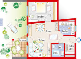 Mit dem auto sind sie in wenigen minuten im zentrum von nürtingen und. 2 Zimmer Wohnung Zum Verkauf 72622 Nurtingen Mapio Net
