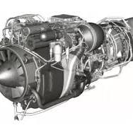 T700 Turboshaft Engine | GE Aerospace