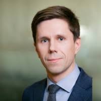 Denis Kozlov Email & Phone Number