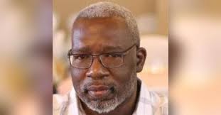 Mr. Howard Witcher Jr. Obituary