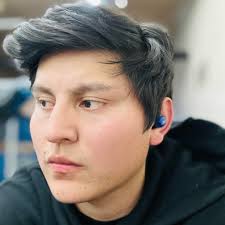 Global 1 @spotify MI GENTE !! Música Global @willywilliamofficiel #migente