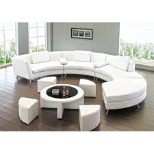 Beste roller sofa von roller sleeper sofa. Roller White Leather Round Corner Sofa For Hotel Lounge And Club Sl901 Buy White Leather Round Sofa Roller Round Corner Sofa Sofa For Hotel Lounge And Club Product On Alibaba Com