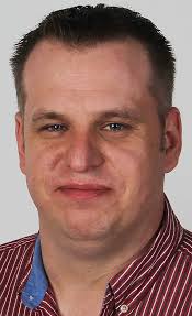 Hospital reports staffing changes