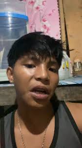 Roldan Ricalde Borja