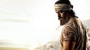 Enjoy and share your favorite beautiful hd wallpapers and background images. Watch K G F Chapter 1 Hindi Prime Video