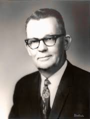 Loren Kennedy Ambassadors