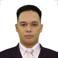 60+ "John Posadas" profiles