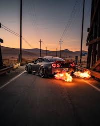 Die vollendung für jedes getunte auto! 295 Likes 9 Comments Automotive Hub Automotive Hub On Instagram What Do You Think Of This Gtr Owner Pik Gtr Nissan Auto Hintergrundbilder Gtr Auto