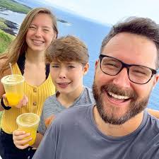 Coffee Family (@jasoncoffee)