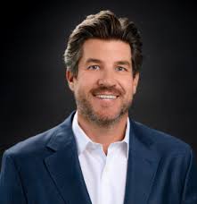 People: New Hires & Promotions