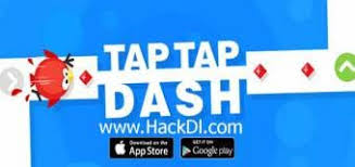 Tap Tap Dash Hack 1 872 Mod Unlock No Ads Apk Android Game Apps Game Cheats Games