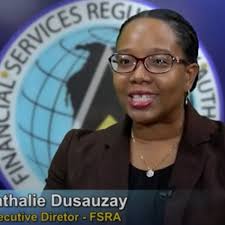 The Financial Services Regulatory Authority (FSRA) has a new Strategic Plan 