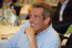 Three Sales Appointments at MAXIS GBN