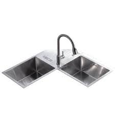 Check spelling or type a new query. Contemporary Custom And Spacious Corner Kitchen Sink Alibaba Com