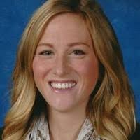 Caitlin Defilippo's Instagram, Twitter & Facebook