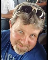 Shawn Hoff Obituary (1974