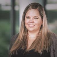 20+ "Wofford, Mba" profiles