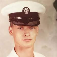 Richard Eli Greer, Jr. Obituary November 16, 2018