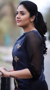 India Beautiful Girl