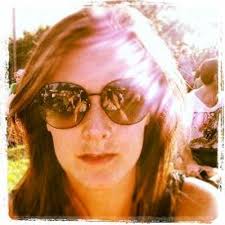 Vicky Rivers (@VSRivers)