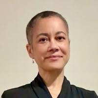 500+ profilů „Chorba“