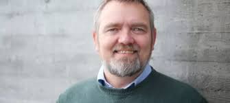 Forklarer Ap-vrakingen