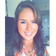 Natasha Vasquez's Instagram, Twitter & Facebook