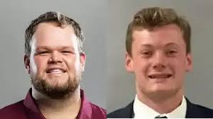 Best station to purchase midgrade unleaded gas near zip code 47035