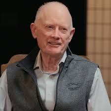 Latter-day Profiles Season 50