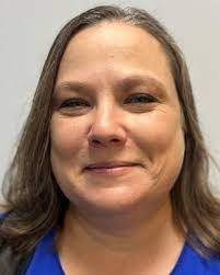 Patti Ream's Instagram, Twitter & Facebook