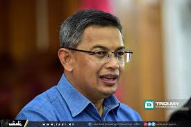 We did not find results for: Pkp Kebenaran Pergerakan Boleh Dimohon Dengan Surat Jabatan Pertanian Berkaitan Trdi News