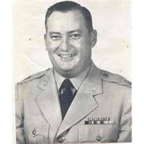 Fritz Leonard Boedeker, Jr. Obituary