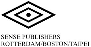 We did not find results for: Http Link Springer Com Content Pdf 10 1007 2f978 94 6300 896 9 Pdf