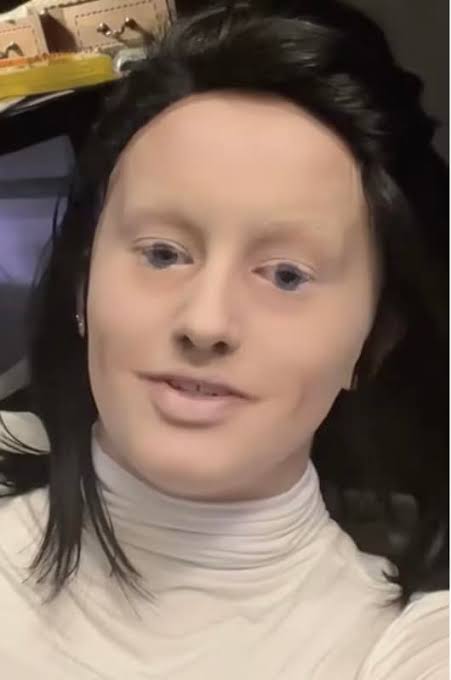 Understanding the Uncanny Valley Phenomenon