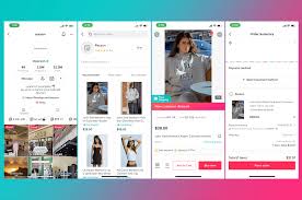TikTok Shop: The Definitive Guide 2026 - Influencer Marketing Factory