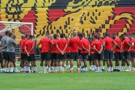 Atletas do sport club do recife participaram de mais um karatê day, realizado esse ano no dojo do santos dumont, no último domingo (01). Sport Recebe Flamengo E Tenta Alcancar Melhor Serie Invicta Para Se Afastar Do Rebaixamento Superesportes