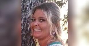 Tammy R. Marek Fritcher Obituary